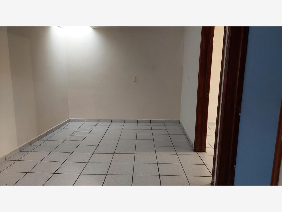 Casa en Renta en Nueva Oxtotitlan Toluca Estado de Mexico (14)