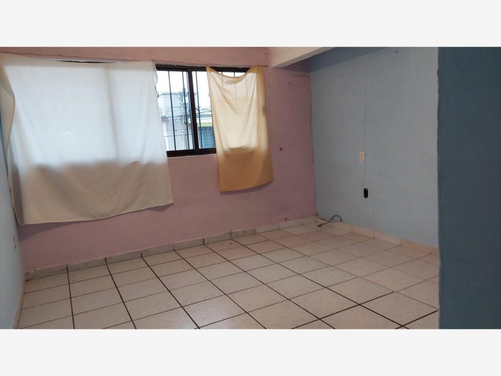 Casa en Renta en Nueva Oxtotitlan Toluca Estado de Mexico (15)