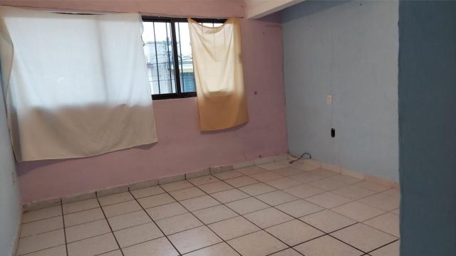 Casa en Renta en Nueva Oxtotitlan Toluca Estado de Mexico (15)