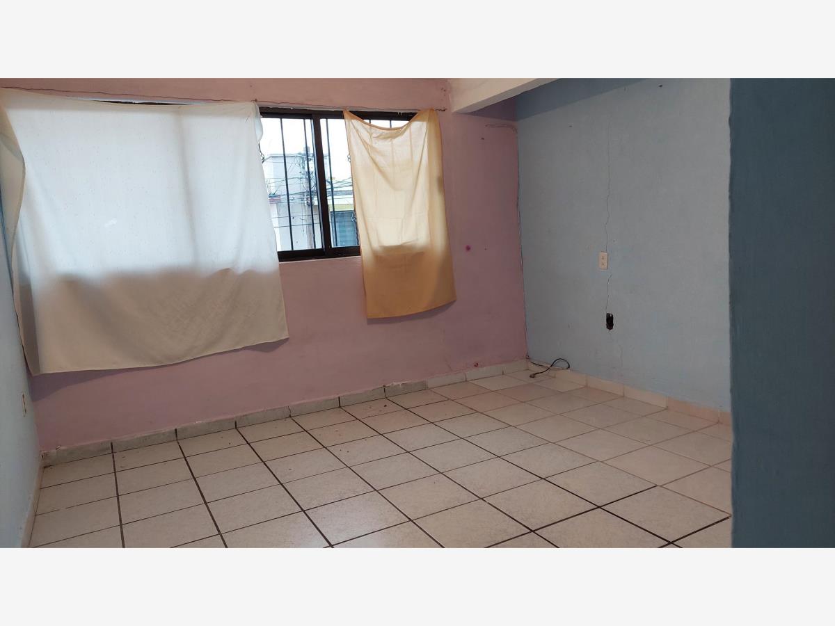 Casa en Renta en Nueva Oxtotitlan Toluca Estado de Mexico (15)