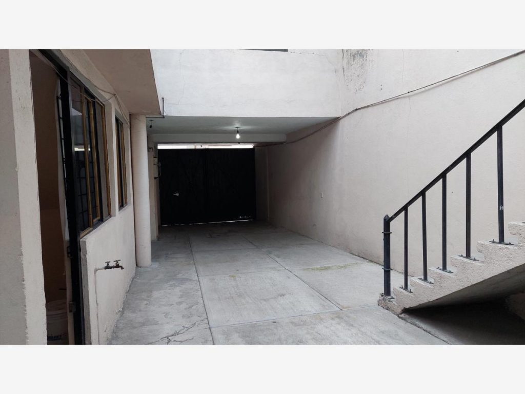 Casa en Renta en Nueva Oxtotitlan Toluca Estado de Mexico (5)