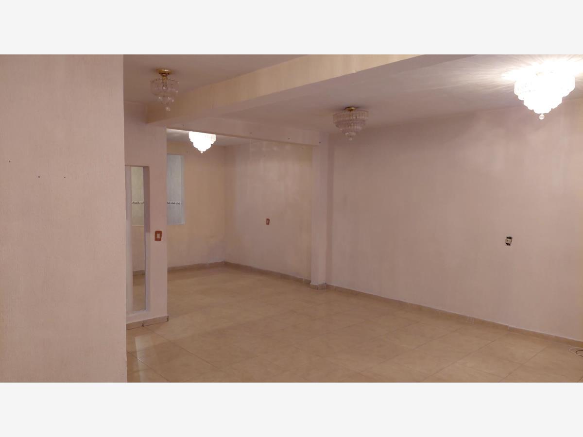 Casa en Renta en Nueva Oxtotitlan Toluca Estado de Mexico (8)