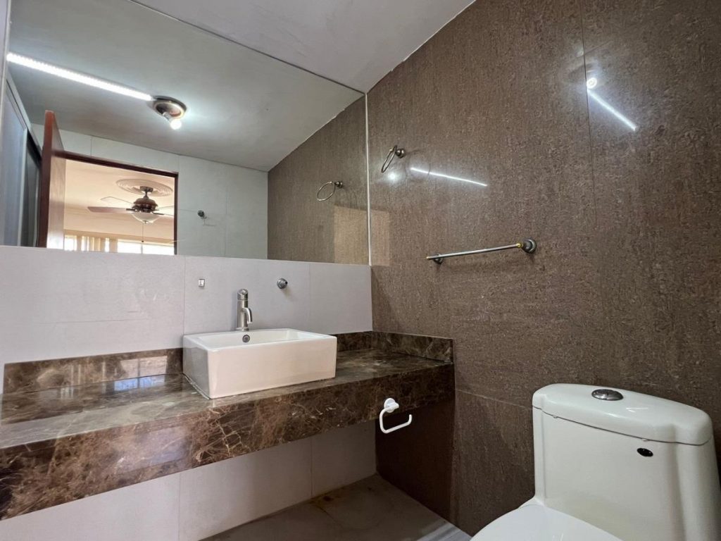 Casa en Renta en Nuevo San Isidro Torreon Coahuila 3