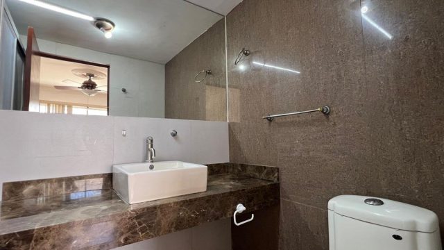 Casa en Renta en Nuevo San Isidro Torreon Coahuila 3