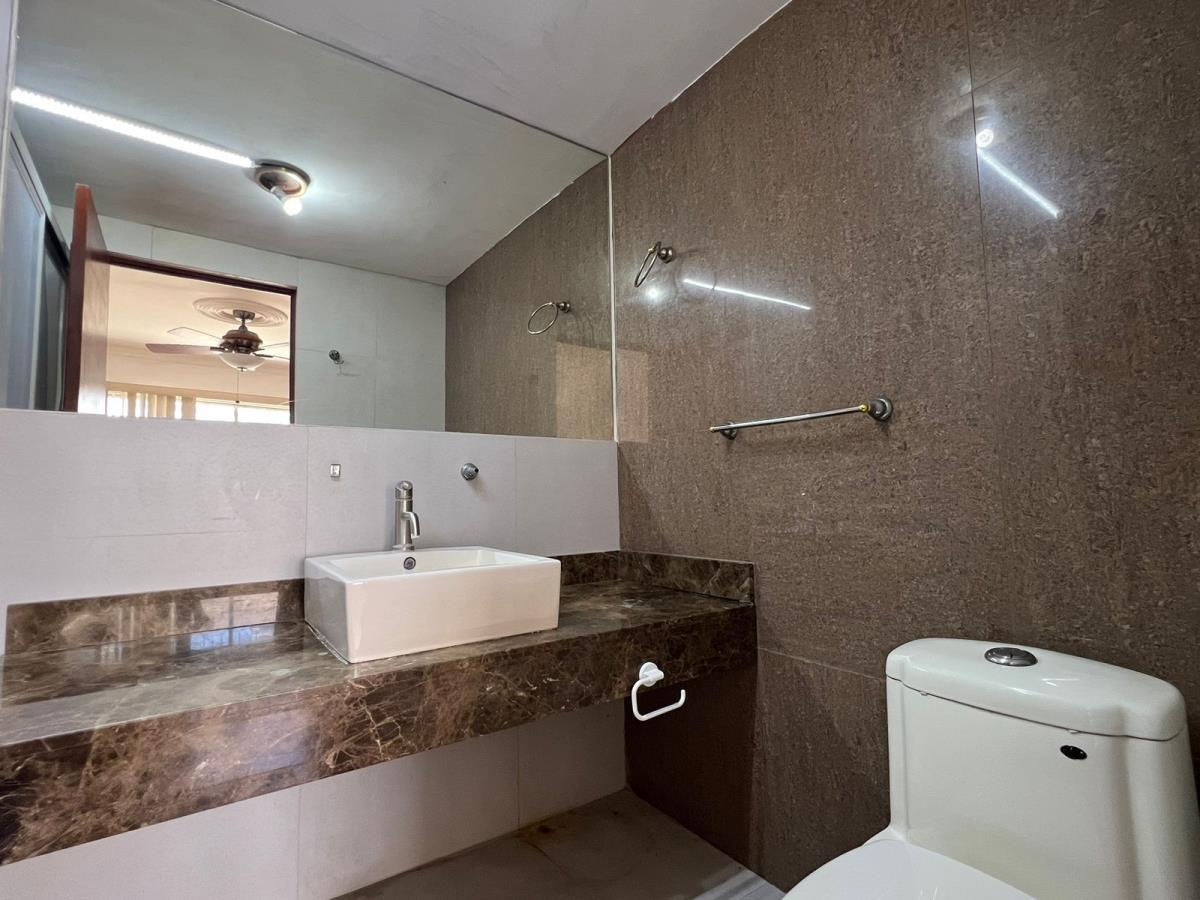 Casa en Renta en Nuevo San Isidro Torreon Coahuila 3
