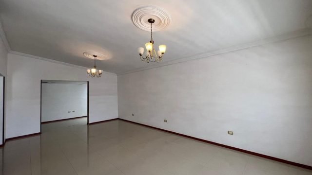 Casa en Renta en Nuevo San Isidro Torreon Coahuila 5