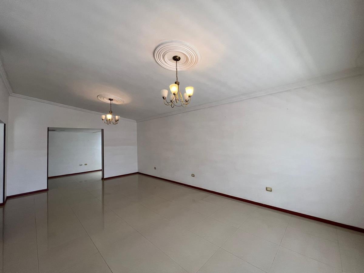 Casa en Renta en Nuevo San Isidro Torreon Coahuila 5