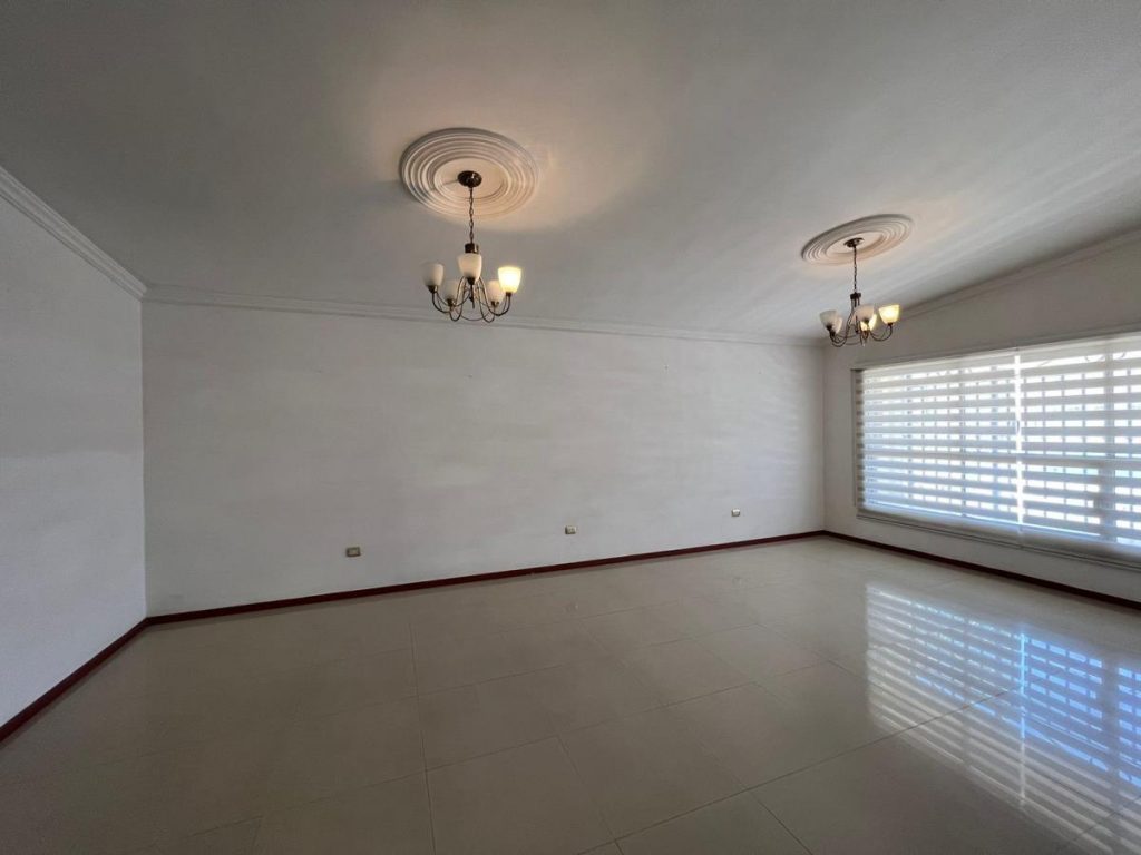 Casa en Renta en Nuevo San Isidro Torreon Coahuila 6