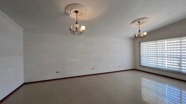 Casa en Renta en Nuevo San Isidro Torreon Coahuila 6