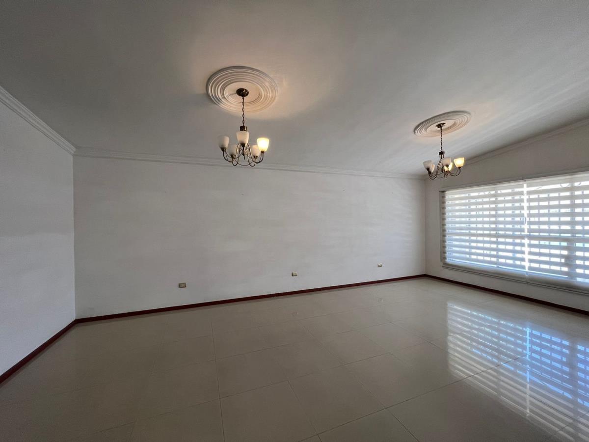 Casa en Renta en Nuevo San Isidro Torreon Coahuila 6