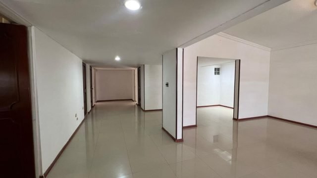 Casa en Renta en Nuevo San Isidro Torreon Coahuila 7