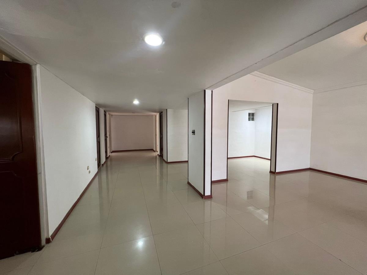 Casa en Renta en Nuevo San Isidro Torreon Coahuila 7