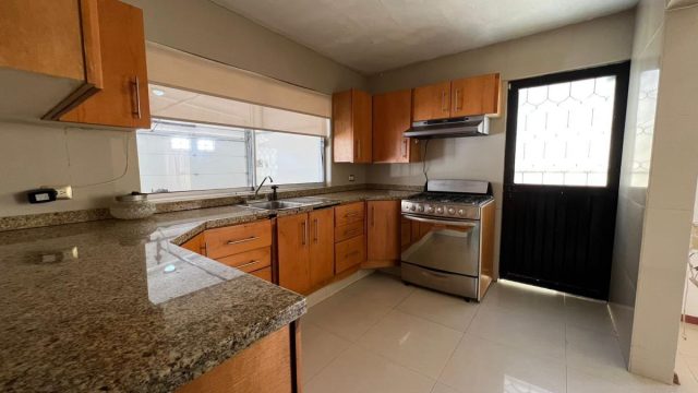 Casa en Renta en Nuevo San Isidro Torreon Coahuila 8