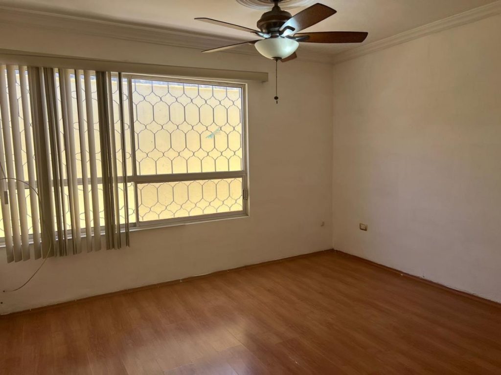 Casa en Renta en Nuevo San Isidro Torreon Coahuila2