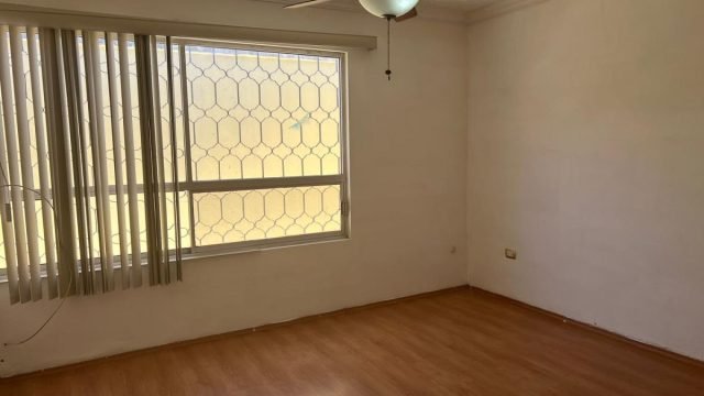 Casa en Renta en Nuevo San Isidro Torreon Coahuila2