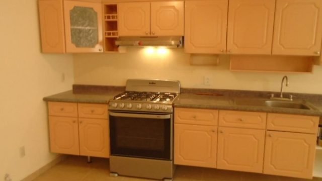 Casa en Renta en Ocho Cedros Toluca Estado de Mexico (1)