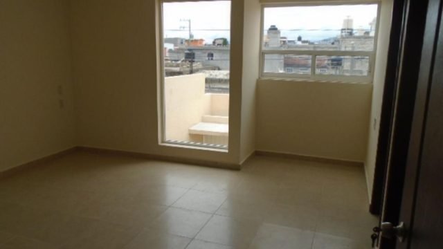 Casa en Renta en Ocho Cedros Toluca Estado de Mexico (10)