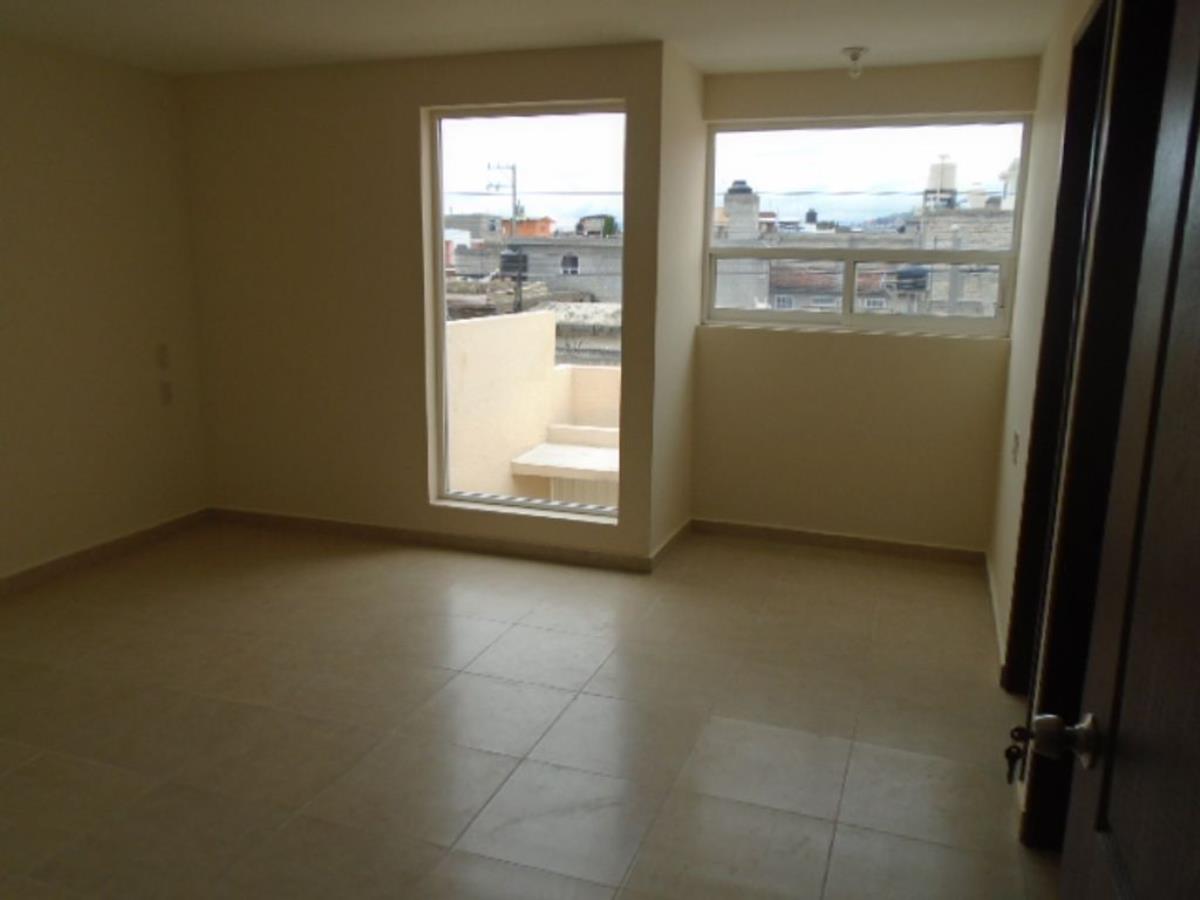 Casa en Renta en Ocho Cedros Toluca Estado de Mexico (10)