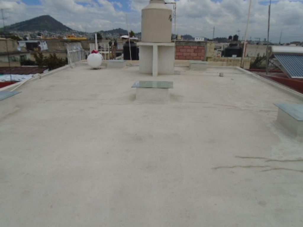 Casa en Renta en Ocho Cedros Toluca Estado de Mexico (12)