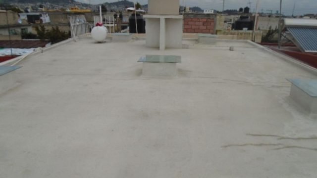 Casa en Renta en Ocho Cedros Toluca Estado de Mexico (12)