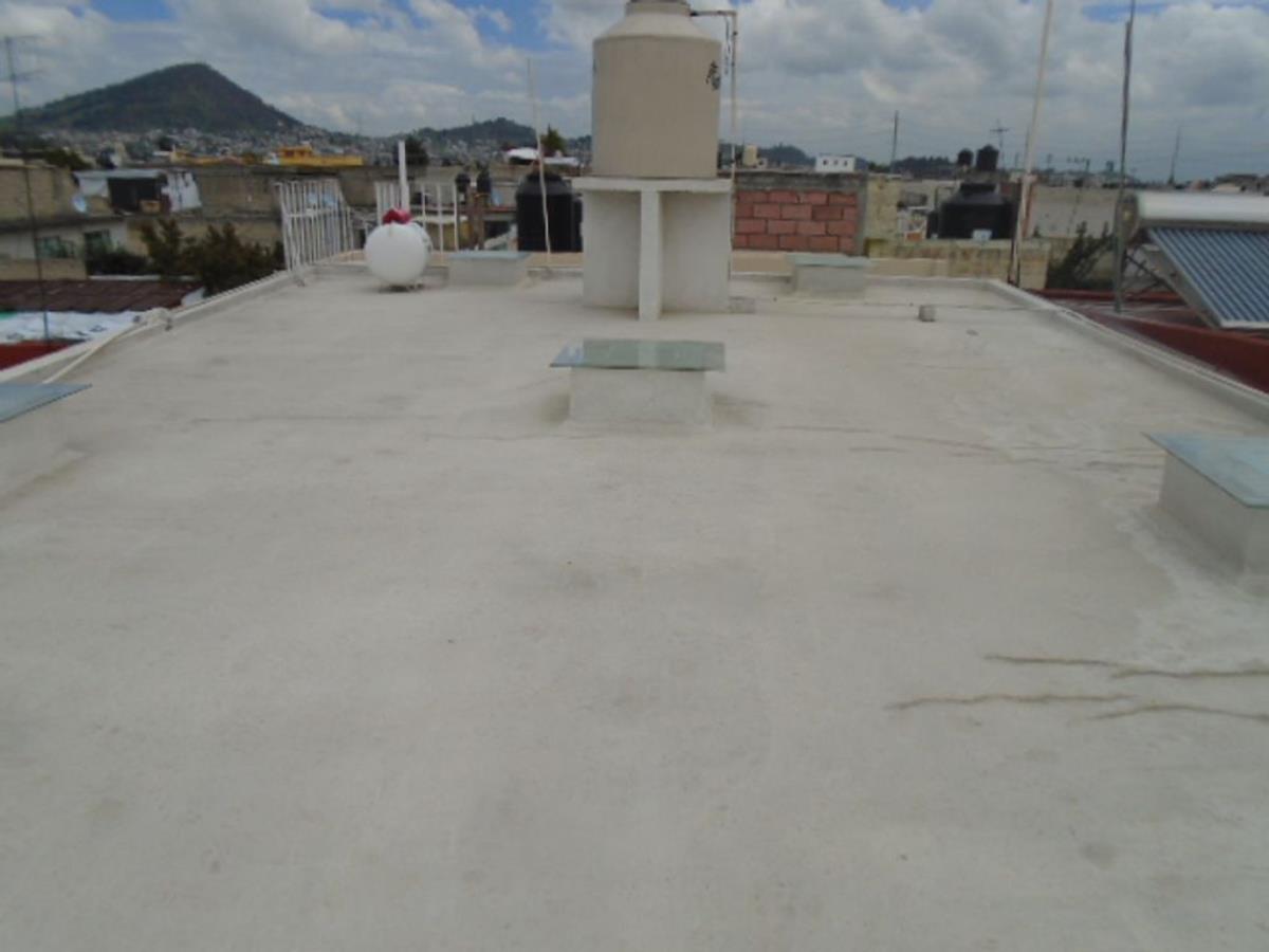 Casa en Renta en Ocho Cedros Toluca Estado de Mexico (12)