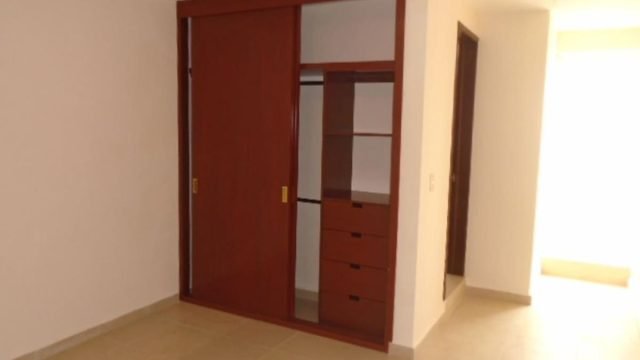 Casa en Renta en Ocho Cedros Toluca Estado de Mexico (4)