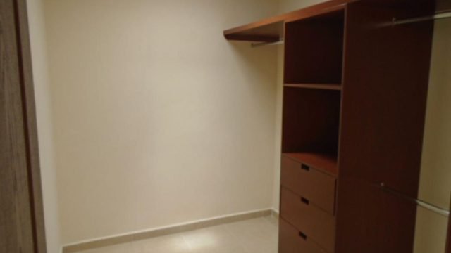 Casa en Renta en Ocho Cedros Toluca Estado de Mexico (5)