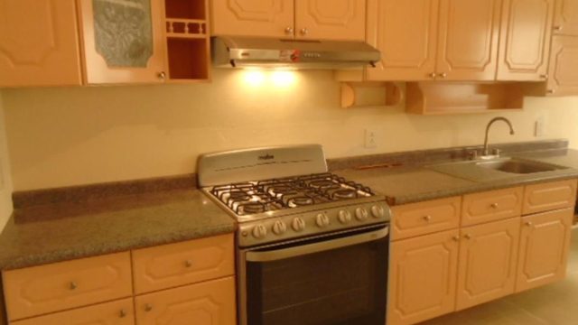 Casa en Renta en Ocho Cedros Toluca Estado de Mexico (6)