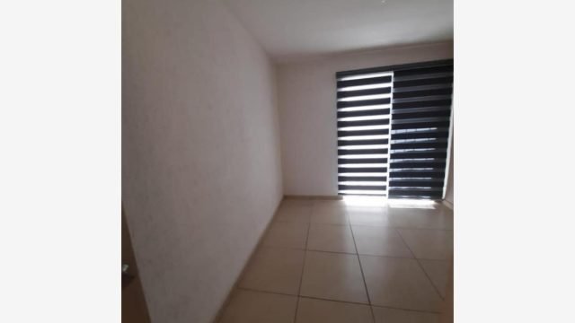 Casa en Renta en Ojo de Agua Tecamac (5)