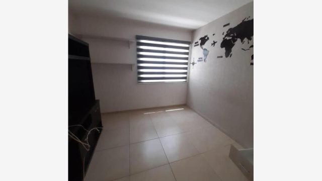 Casa en Renta en Ojo de Agua Tecamac (6)