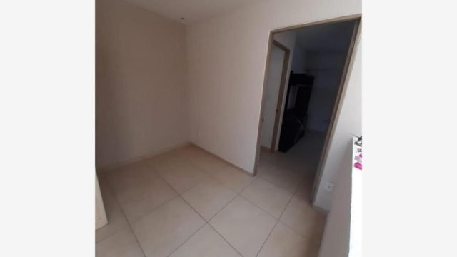 Casa en Renta en Ojo de Agua Tecamac (7)