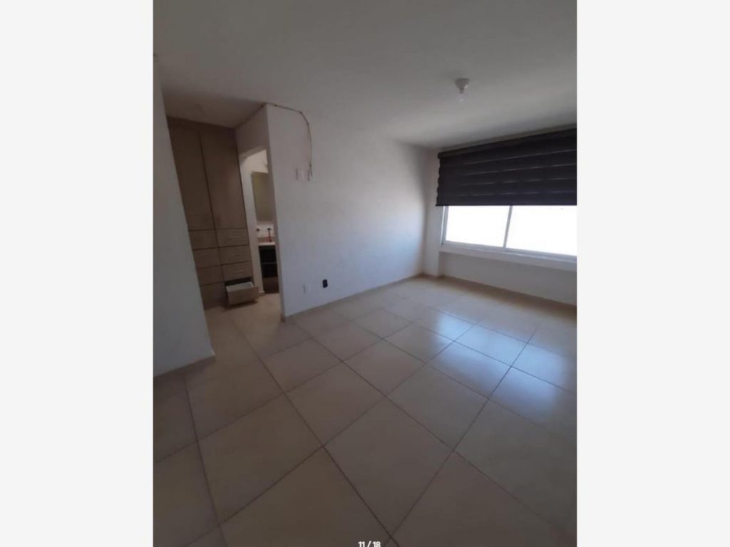 Casa en Renta en Ojo de Agua Tecamac (8)