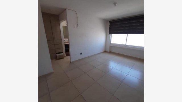 Casa en Renta en Ojo de Agua Tecamac (8)