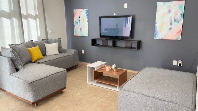 Casa en Renta en PUERTA REAL CORREGIDORA Corregidora Queretaro2