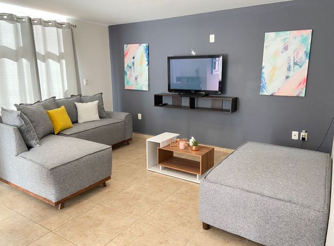 Casa en Renta en PUERTA REAL CORREGIDORA Corregidora Queretaro2