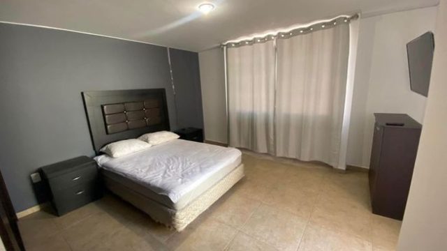 Casa en Renta en PUERTA REAL CORREGIDORA Corregidora Queretaro5