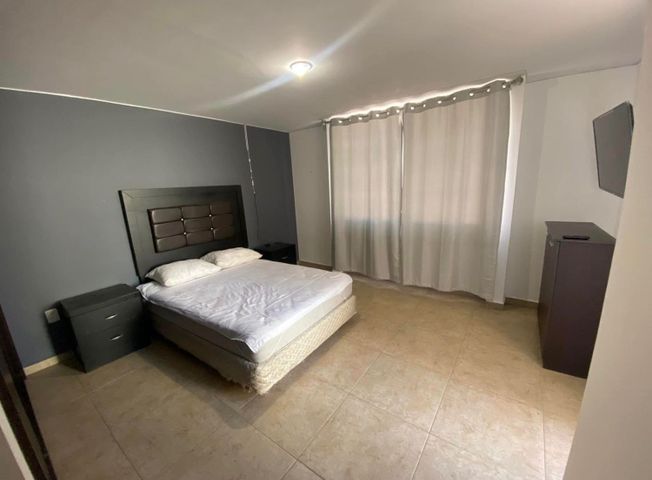 Casa en Renta en PUERTA REAL CORREGIDORA Corregidora Queretaro5