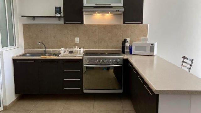 Casa en Renta en PUERTA REAL CORREGIDORA Corregidora Queretaro6