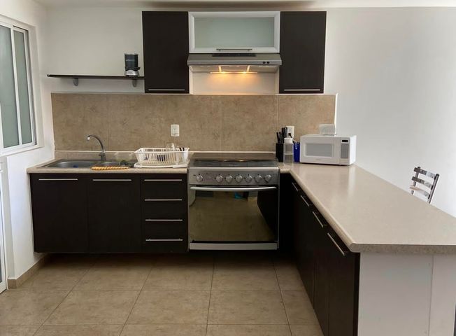 Casa en Renta en PUERTA REAL CORREGIDORA Corregidora Queretaro6