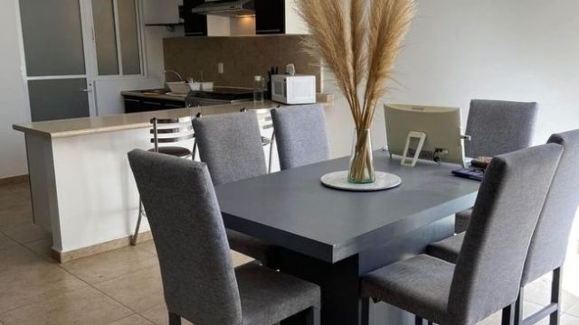 Casa en Renta en PUERTA REAL CORREGIDORA Corregidora Queretaro7