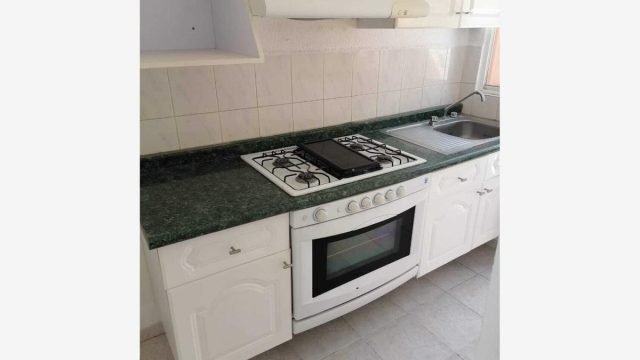 Casa en Renta en Paseos del Valle Toluca Estado de Mexico (1)