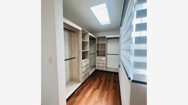 Casa en Renta en Paseos del Valle Toluca Estado de Mexico (10)