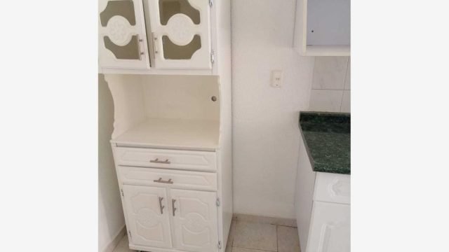 Casa en Renta en Paseos del Valle Toluca Estado de Mexico (2)