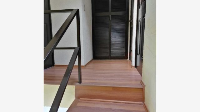 Casa en Renta en Paseos del Valle Toluca Estado de Mexico (3)