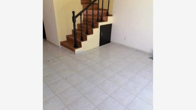 Casa en Renta en Paseos del Valle Toluca Estado de Mexico (4)