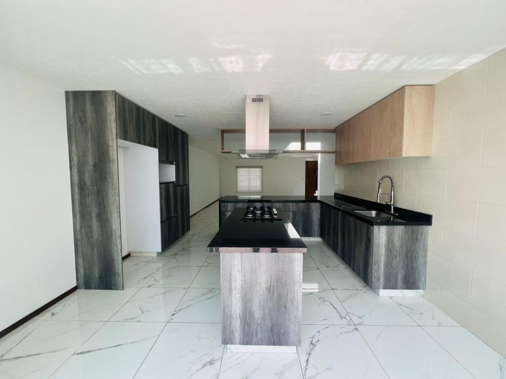 Casa en Renta en Paseos del Valle Toluca Estado de Mexico (6)