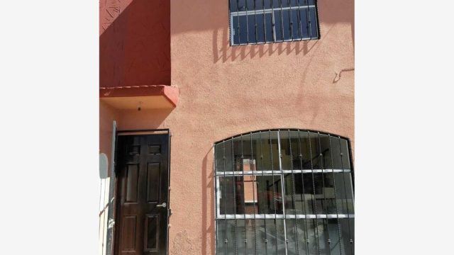 Casa en Renta en Paseos del Valle Toluca Estado de Mexico (6)