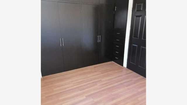 Casa en Renta en Paseos del Valle Toluca Estado de Mexico (8)