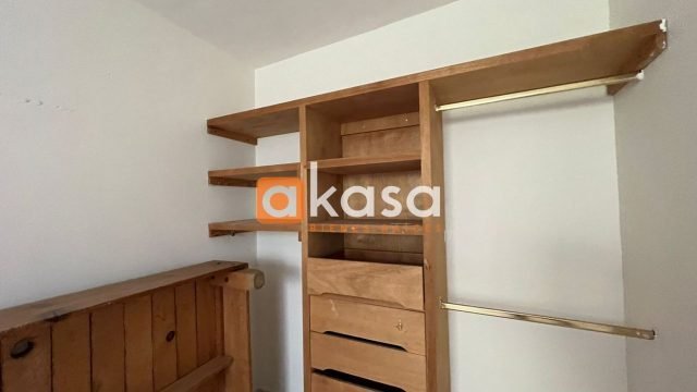 Casa en Renta en Real de la Silla, Guadalupe NL (1)