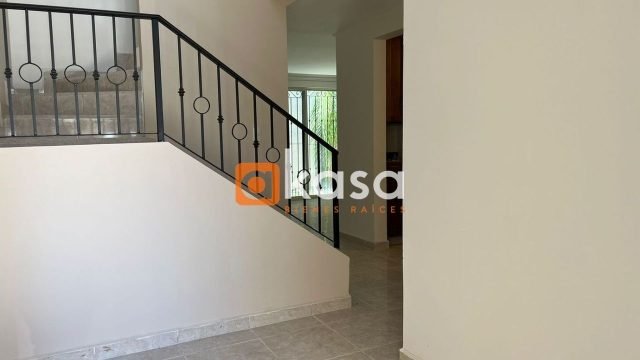 Casa en Renta en Real de la Silla, Guadalupe NL (3)